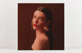 INTEIRA (Deluxe Edition) – Vinyl LP/CD