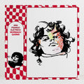 Mormaço Queima – Vinyl LP/CD