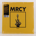 Volume 1 – Vinyl LP