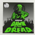 Dawn Of The Dread – Vinyl LP/CD