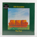The Poet – Vinyl LP/CD