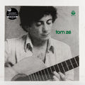 Tom Ze – Vinyl LP/CD