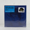 Down? Down, Down! / Beauty – Vinyl 7"