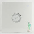 Muz Ze Skla – Vinyl 12"