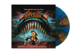 PARASITE (1982) ORIGINAL MOTION PICTURE SOUNDTRACK - COMPOSED BY RICHARD BAND