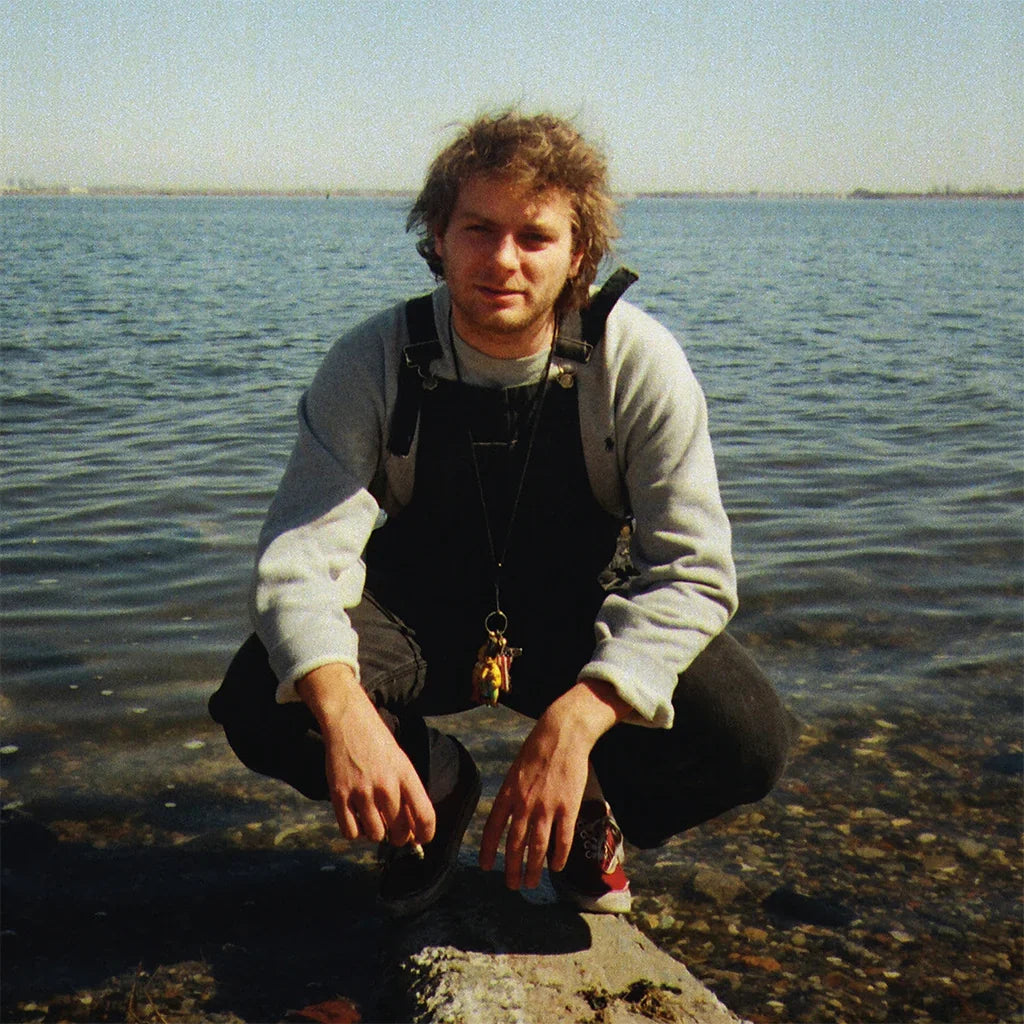 Mac DeMarco — Another One (10th Ann 2-LP)