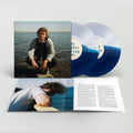 Mac DeMarco — Another One (10th Ann 2-LP)