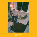 Mac DeMarco — Guitar