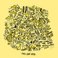 Mac DeMarco — This Old Dog