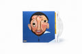 Mac Miller — Balloonerism (2-LP)