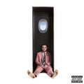 Mac Miller — Swimming (2-LP)