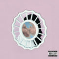 Mac Miller — The Divine Feminine (2-LP)