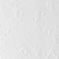 Mac Miller — Macadelic (White 2-LP)