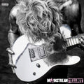 Machine Gun Kelly (MGK) — Mainstream Sellout