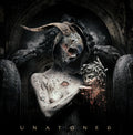 Machine Head — Unatoned
