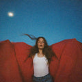 Maggie Rogers — Heard It In A Past Life