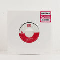 Stay In Your Lane – Vinyl 7"