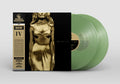 Maine IV (Distro Title)