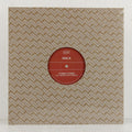 Brownswood remix editions 006 – Vinyl 12"