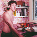 Malcolm Todd — Sweet Boy