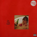 Malcolm Todd — Do That Again