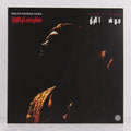 Dead Of Night – Vinyl LP