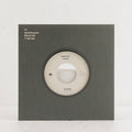 Chaser / Prism – Vinyl 7"