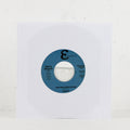Love Was Born For Me / Do We Have Love – Vinyl 7"
