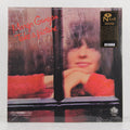 Take A Picture (The Numero Group edition) – Vinyl LP