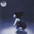Marías — Submarine (Clear)