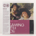 Dreaming With Alice (Reserve Edition) – Vinyl LP