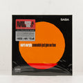 Sconsolato / Just Give Me Time – Vinyl 7"