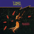 Masayoshi Takanaka — Finger Dancin'