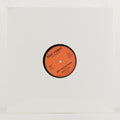 Don't Fight The Feeling / Hey Girl – Vinyl 12"