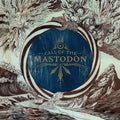Mastodon — Call Of The Mastodon