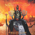 Mastodon — Emperor Of Sand (2-LP)
