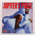 Jupiter's Purse – Vinyl EP