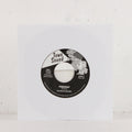 Freeway / Everything That Shines Ain't Gold – Vinyl 7"