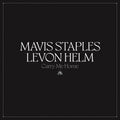 Mavis Staples — Carry Me Home (Clear 2-LP)