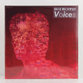 Voices – Vinyl 2LP