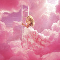 Megan Moroney — Cloud 9 (Pink 2-LP)