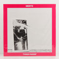 Mente – Vinyl LP
