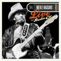 Merle Haggard — Live From Austin, TX