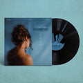 Mermaid Salt Vinyl