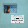 Mermaid Salt Cassette