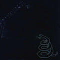 Metallica — Metallica (2-LP)