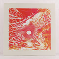 Placid Wakefulness – Vinyl EP