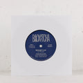Midnight Love - Vinyl 7"