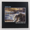 Midnight Wave - Vinyl LP