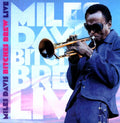 Miles Davis — Bitches Brew Live (2-LP)